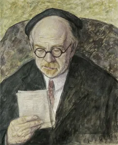 20th C Prints: ECHEVARRIA Y ZURICALDAY, Juan de (1875-1931)