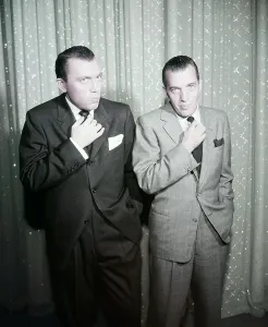 Host Prints: THE ED SULLIVAN SHOW, (aka TALK OF THE TOWN)