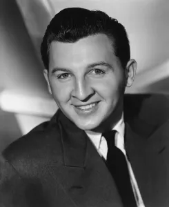 Eddie Prints: Eddie Bracken, 1942