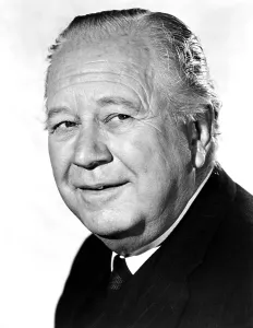 Images Dated 4th January 2016: Edgar Buchanan, ca. 1950s