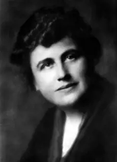 Edith Prints: Edith Wilson (1872-1961), First Lady 1915-1921