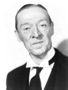 Images Dated 2nd June 2015: E.E. Clive, 1940s