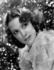 Eleanor Prints: Eleanor Powell, ca. late 1930s