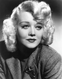 Plaid Jacket Prints: ELLERY QUEEN, MASTER DETECTIVE, Marion Martin, 1940