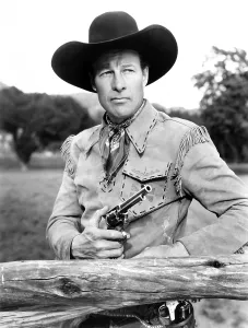 Bill Prints: Bill Elliott, early 1940s