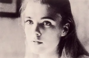 Ecrem Prints: ELVIRA MADIGAN, Pia Degermark, 1967