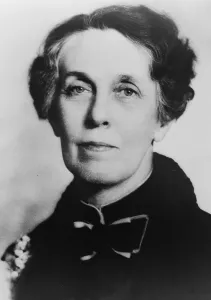 Chemistry Prints: Emma Perry Carr (1880-1972), pioneering Mount Holyoke College professor of chemistry and research chemist