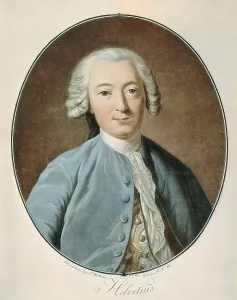 Alix Prints: Engraved by Pierre Michel Alix and Louis Garnerey