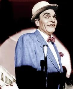 Vaudeville Prints: THE ENTERTAINER, Laurence Olivier, 1960