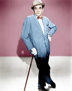Vaudeville Prints: THE ENTERTAINER, Laurence Olivier, 1960