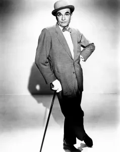 Derby Prints: THE ENTERTAINER, Laurence Olivier, 1960