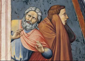 Young Men Prints: Episode No. 1 of the Stories of St James