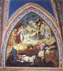 Lying Prints: Episode No. 6 of the Stories of St James