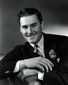 Wbflynn Prints: Errol Flynn