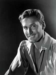 Errol Prints: ERROL FLYNN