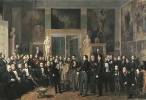 Jose 1817 1893 Prints: ESQUIVEL Y SUAREZ DE URBINA, Antonio Mara (1806-1857)