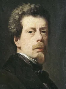 1856 Prints: ESQUIVEL Y SUAREZ DE URBINA, Antonio Mara (1806-1857)