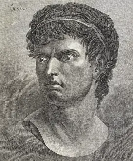Strength Prints: Essay on Physiognomy Intended to Show Man
