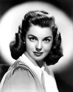 Esther Prints: Esther Williams, ca. 1948