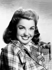 Esther Prints: Esther Williams, ca. mid-1940s