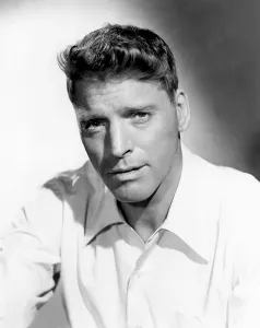 Films By Fred Zinnemann Prints: FROM HERE TO ETERNITY, Burt Lancaster, 1953