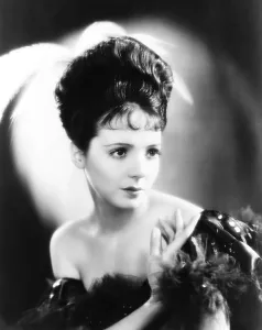 1934 Movies Prints: EVERGREEN, Jessie Matthews, 1934