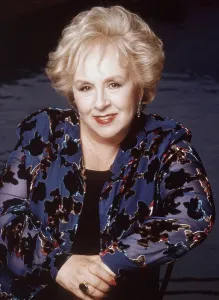 Roberts Prints: EVERYBODY LOVES RAYMOND, Doris Roberts, 1996-2005
