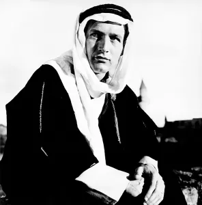 Images Dated 2nd February 2011: EXODUS, Paul Newman, 1960