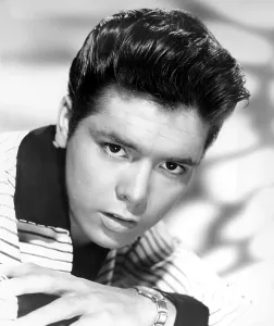 1960 Movies Prints: EXPRESSO BONGO, Cliff Richard, 1960