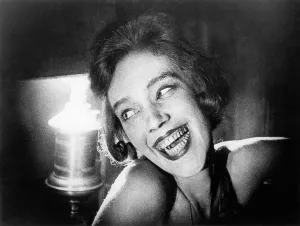 Lipstick Prints: THE EXTRAORDINARY ADVENTURES OF MR
