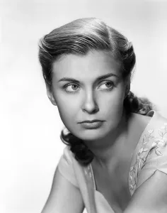 Joanne Prints: THE THREE FACES OF EVE, Joanne Woodward