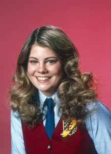 1980s Prints: THE FACTS OF LIFE, Lisa Whelchel, 1979-88