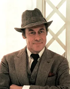 Harrison Prints: MY FAIR LADY, Rex Harrison, 1964