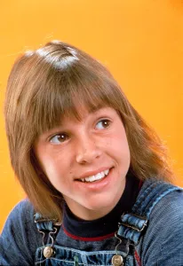 Mcnichol Prints: FAMILY, Kristy McNichol, 1976-80