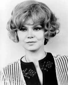 Images Dated 29th July 2013: FAMILY PLOT, Barbara Harris, 1976