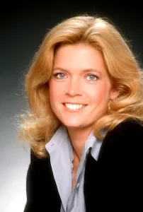 Meredith Prints: FAMILY TIES, Meredith Baxter, (Season 1, 1982), 1982-89