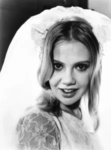 Images Dated 31st December 2014: THE FAMILY WAY, Hayley Mills, 1966