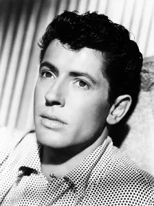 Granger Prints: Farley Granger, ca. late 1940s