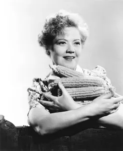 Byington Prints: DOWN ON THE FARM, Spring Byington