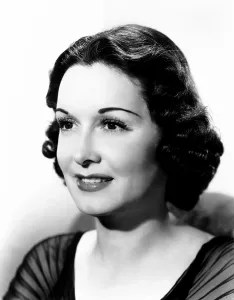Images Dated 30th April 2015: MY FAVORITE WIFE, Gail Patrick, 1940