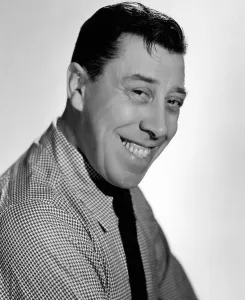2006 Prints: Fernandel, ca. 1950s