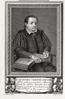 Jose 1760 1826 Prints: FERNANDEZ NOSERET, Luis (-ca. 1820); MAEA