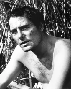 Shaw Prints: FIGURES IN A LANDSCAPE, Robert Shaw, 1970