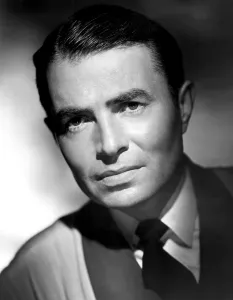 Fox Titles Prints: FIVE FINGERS, James Mason, 1952