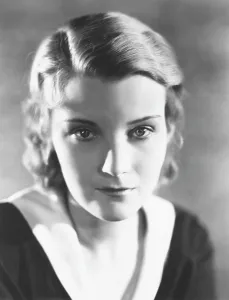 Images Dated 30th March 2015: THE LAST FLIGHT, Helen Chandler, 1931