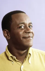 Wilson Prints: THE FLIP WILSON SHOW, (aka FLIP), Flip Wilson, 1970-74 (1970 photo)