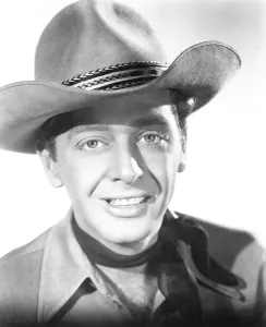 Images Dated 29th May 2015: FOOL'S GOLD, Rand Brooks, 1946