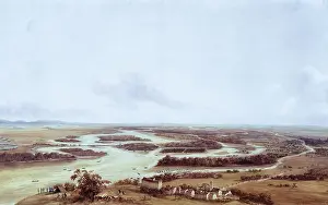 Napoleon I Bonaparte 1769 1821 Prints: FORT, Jean Antoine Simeon (1793-1861). Napoleonic Wars