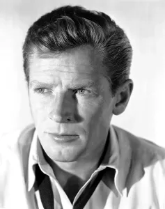 Images Dated 12th February 2014: FOURTEEN HOURS, Richard Basehart