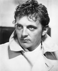 Images Dated 10th December 2013: FRAGMENT OF FEAR, David Hemmings, 1970